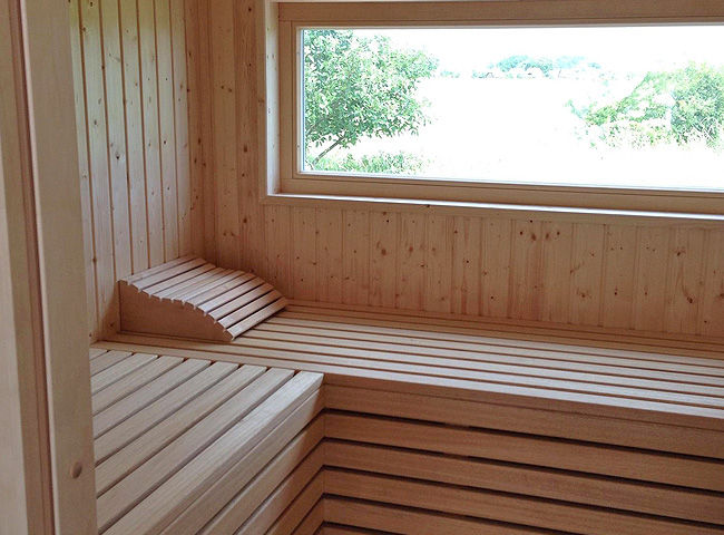 /fileadmin/Ablage/Fotos-2014/referenzen/sauna/saunabau08.jpg