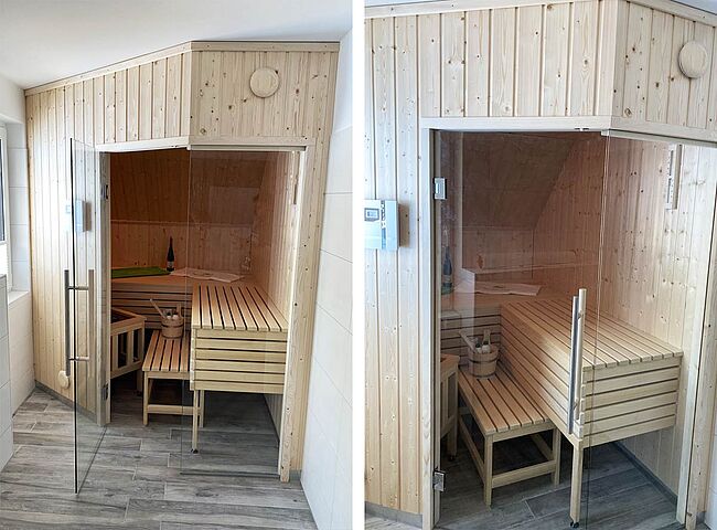 /fileadmin/Ablage/Fotos-2014/referenzen/sauna/2022/saunabau2022_9.jpg