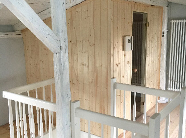 /fileadmin/Ablage/Fotos-2017/sauna/29.jpg