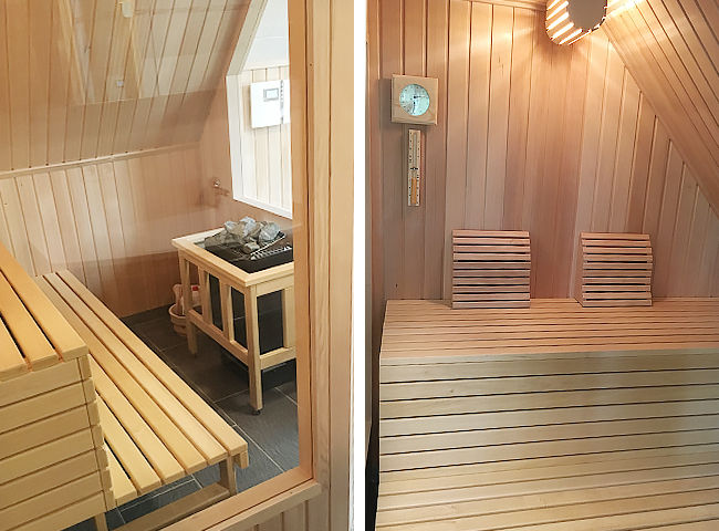 /fileadmin/Ablage/Fotos-2017/sauna/21.jpg