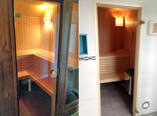 /fileadmin/Ablage/Fotos-2014/referenzen/sauna/saunabau24.jpg